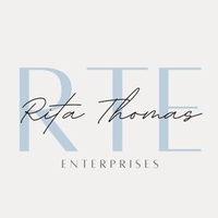 Rita Thomas Enterprises