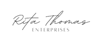 Rita Thomas Enterprises