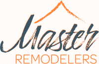 Master Remodelers