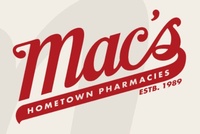 Mac's Pharmacy