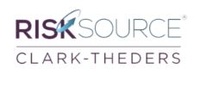 RiskSOURCE Clark-Theders
