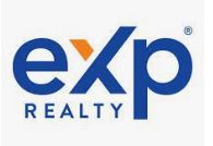 EXP Realty - Tina Wiebe