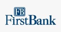 FirstBank - West Knoxville