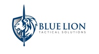 Blue Lion Tactical Solutions LLC