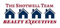 The Shotwell Team - Realty Executives Associates