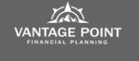 Vantage Point Financial Planning