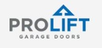 ProLift Garage Doors of Knoxville