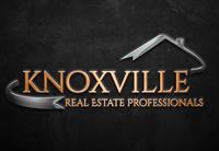 Knoxville Real Estate Professionals Inc. - Prosperity Drive