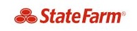 State Farm Insurance - Anntionette Crowell 