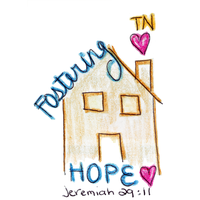 Fostering Hope TN Inc.
