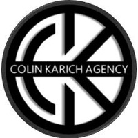 Colin Karich Agency