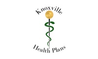 Knoxville Health Plans