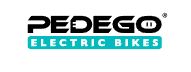 Pedego Electric Bikes Knoxville
