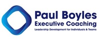 Paul Boyles Executive Coaching LLC
