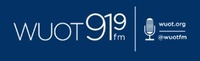 WUOT Radio 91.9fm