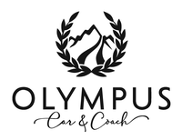 Olympus Car & Coach