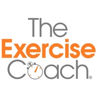 Resolute Strength LLC dba The Exercise Coach - Farragut