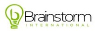 Brainstorm International, LLC