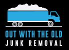 Out with the Old Junk Removal