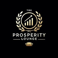 The Prosperity Lounge