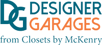 Designer Garages