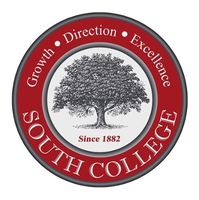 South College - Goody's Lane Campus