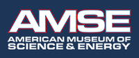 American Museum of Science and Energy Foundation