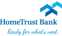 HomeTrust Bank - Bearden
