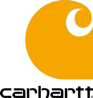 Carhartt