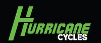 Hurricane Cycles Bike Shop