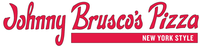 Johnny Brusco's