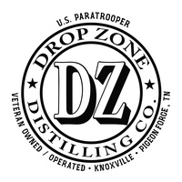 Drop Zone Distilling