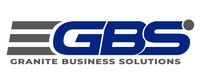 Granite Business Solutions (GBS)