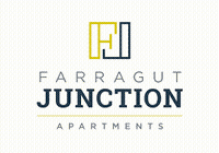 Farragut Junction