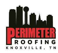 Perimeter Roofing