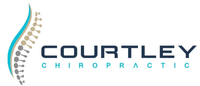 Courtley Chiropractic