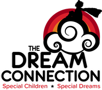 The Dream Connection, Inc.