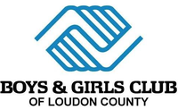 Boys & Girls Clubs: Loudon County