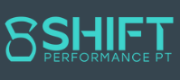 Shift Performance PT