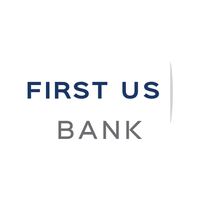First US Bank - Northshore Branch