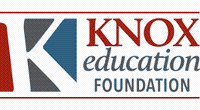 Knox Education Foundation