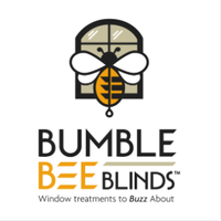 Bumble Bee Blinds of Knoxville