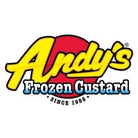 Andy's Frozen Custard