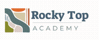 Rocky Top Academy