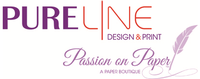 Pureline Design & Print, Inc.