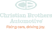 Christian Brothers Automotive - Karns