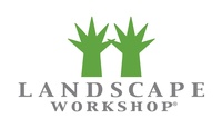 Landscape Workshop