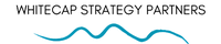 Whitecap Strategy Partners