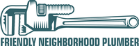 Friendly Neighborhood Plumber