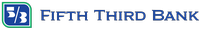 Fifth Third Bank - Turkey Creek